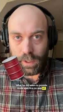 Is there a regime change in Venezuela? #shorts