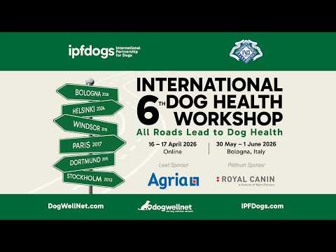 6th IDHW Online Event: Launching a Multi-stakeholder Human Behaviour Change...–Ashleigh Brown, RSPCA