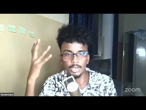 Demo Projects Day-1 | Machine Learning & data sceince B2