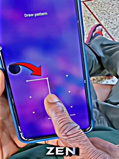 #aestheic