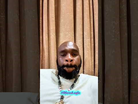 Quantum Physics Explained: How Subatomic Particles Run Your Everyday Life.