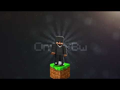 Stream via RTMP (OBS, Vmix, Zoom) with Restream