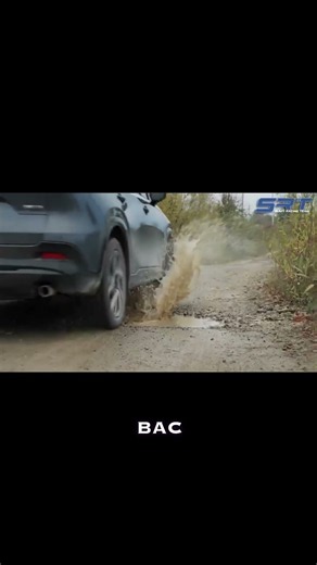 Нова Mazda CX-5 вже на каналі 🚀#sumyracingteam #mazda #mazdacx5