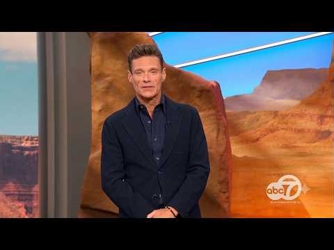Wheel of Fortune 09/28/2026 FULL EPISODE 720HD || wheel of Fortune Sep 28, 2026