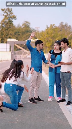 Piya Ke Bazaar Mein | Humshakals | Saif, Riteish, Bipasha,Tamannaah, Ram Kapoor | PihuBabu | Vishal