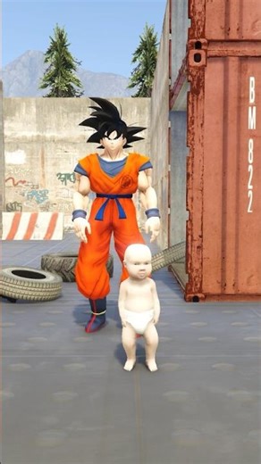 Dogs teach us love in its purest form EP - 9 #shorts