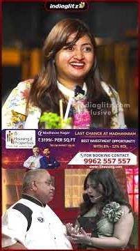 என்ன நம்பி நீங்க ஒரு வாய்ப்பு குடுக்குறீங்க | Shaalin Zoya 1st Breaking Interview