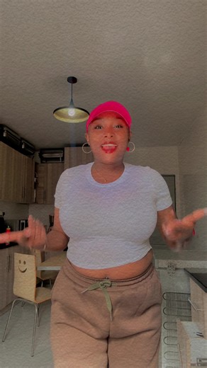 Overcoming Negative Feelings with Faith and Joy