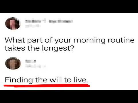memes, if you so desire