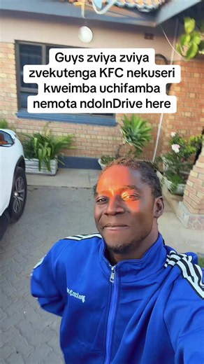 Emergency 🆘 ndisati ndamakisa🤣🤣please🤣🤣
