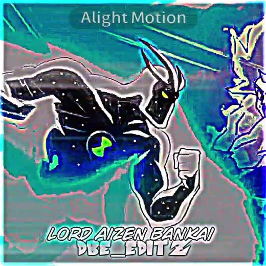 #edit