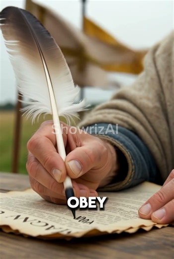 Pass The Life In The UK Test: The Middle Ages: legal and political changes