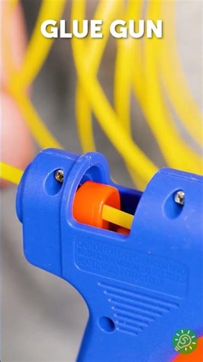 Cómo transformar residuos de botellas en una impresora 3D 🧴