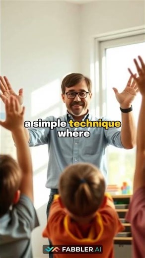 Tech + Toddlers = 40% More Confidence? The Secret Link