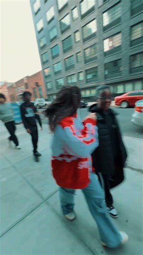 Life of a HS Dance Teacher…. Spring Break Chronicles