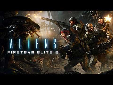 CRIMSON MOON gameplay footage (PC) 1440p 2K UHD AU mantis alien on the moon UFO orb plasmoid ET EBE
