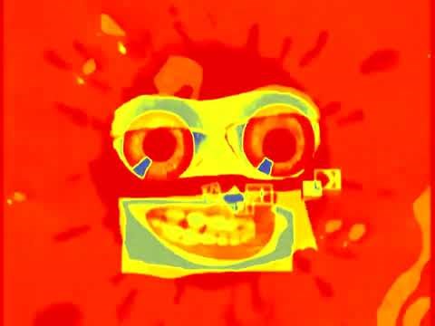 Preview 20,000B V4 16Ÿ effects [Inspired by Preview 2B V35 Super Effects]