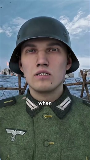 Disturbing War Secret They never Tell you!