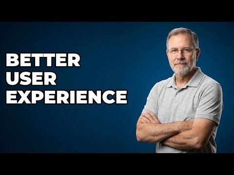 How To Review A Platform For User Experience?