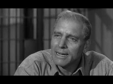 Birdman of Alcatraz