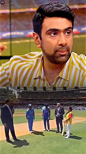 The 2011 World Cup final had one of cricket’s most talked-about moments