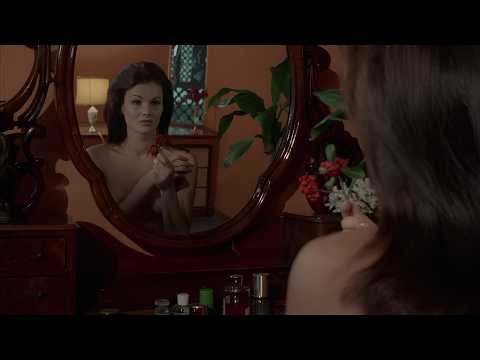 La gatta in calore | Film Completo | Giallo Thriller | HD