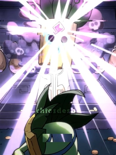 Best Goggings? holy watermark #clashroyaletiktok #clashroyale #edit #cr #royale