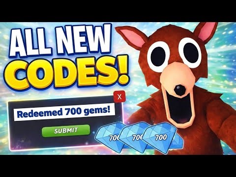 *NEW* ALL WORKING CODES FOR 99 NIGHTS IN THE FOREST IN 2026! ROBLOX 99 NIGHTS IN THE FOREST CODES