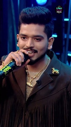 Para तू इस Stage का Youngest Hustler था #paradox #hustle5 #badshah