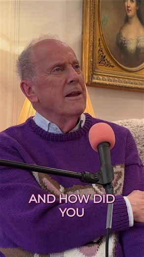 This has blown me away. Queen Elizabeth II left instructions that a seat be reserved for the husband of Alistair Bruce - a same-sex marriage - at her funeral 🥺Bruce was senior in the British Army and arguably the only person to interview The Queen. She knew he would be on air for her funeral. @GylesB1