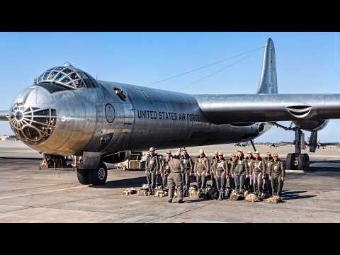 When the Cold War Turned Hot: Aerial Combat in Korea. The Evolution of the US Air Force