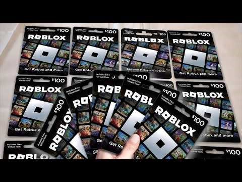 🔴 FREE 75,000 ROBUX GIVEAWAY LIVE! (FREE ROBUX)