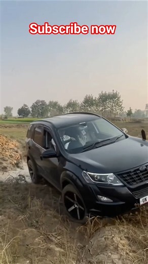 Mahindra XUV500 Stage 1 to Stage 3 🔥 | Full Performance Build 💀 | Complete Cost & Power Upgrade 💰