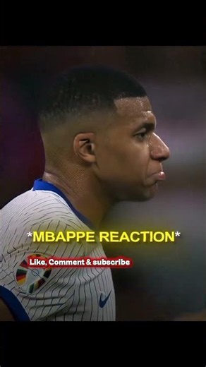 🔴​LIVE NOW SPAIN vs FRANCE! World Cup 2026 Semi-Finals 🇪🇸🔥🇫🇷 ##spainvsfrance #world #semifinal #live