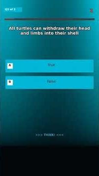 Fact Check Challenge #12 #shorts