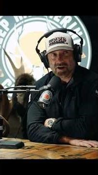 The BEST way to elk hunt with ‪@cameronhanes‬