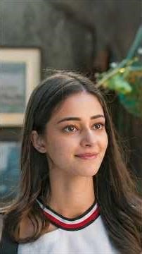 That one Boyfriend Ki Bestie 👀 | Ananya Panday, Tara Sutaria, Tiger Shroff #SOTY2 #movie #comedy