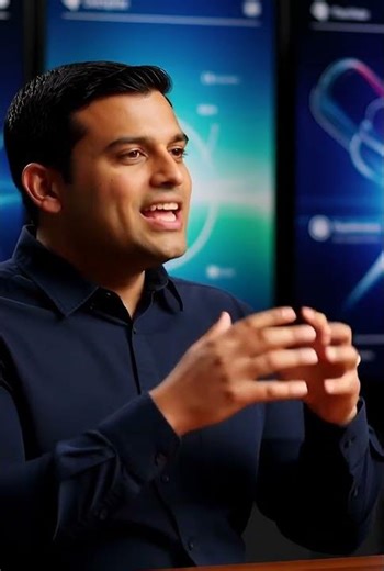 Eigenvalues scale a vector during matrix transformation, while eigenvectors keep their direction unc