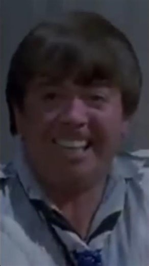 El adiós a Chabelo #cinemexicano #epocadeoro #chabelo #actormexicano #peliculasmexicanas