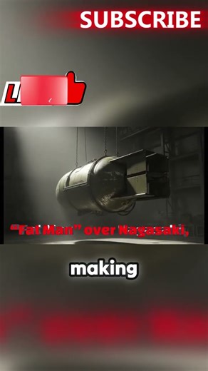 What If Tsar Bomba's 50 Megatons Hit Hiroshima Instead of 15 Kilotons