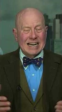 Around 40 dead in fire at Swiss ski resort New Year’s Eve party