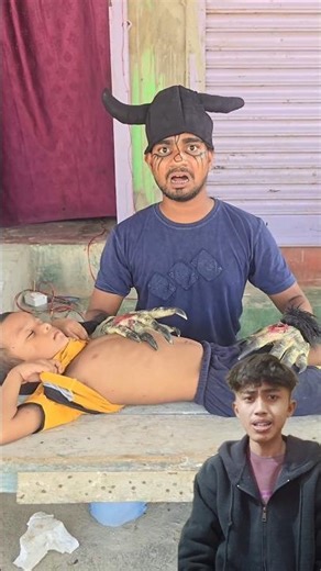 #timelapse, start to finish alone buildlog cabin (wooden house), howto build wooden cabin, part 786