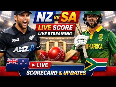 Tottenham vs Nottingham | Sports Live Streaming Live Stream | Premier League