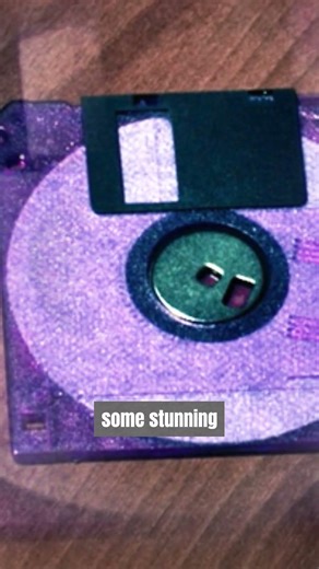 how BTK serial killer got finally caught