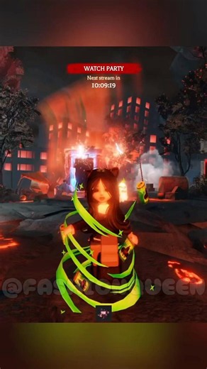 Day two Hollow Quest tutorial !!😼 #gaming #roblox #newgameinroblox #thehollow #fashionnn_queen#fyp