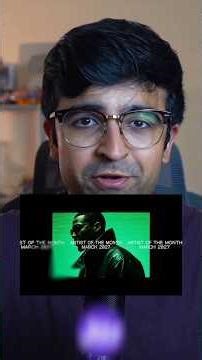 Amazing UI Animation Tools Every Designer Needs! 😍🔥 #uidesign #uxdesign #design