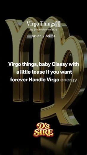 Predictably Unpredictable