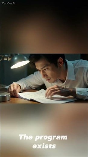 They Briefed Him. He Confirmed It — Alien Evidence Is Real