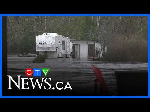 CTVNews-3360421-NO042926_SUDFLOOD01