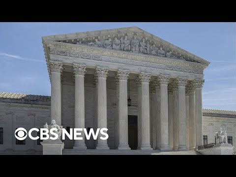 Looking beyond the Supreme Court's 6-3 ideological split